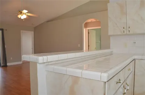 3 Burne Place Palm Coast FL 32137