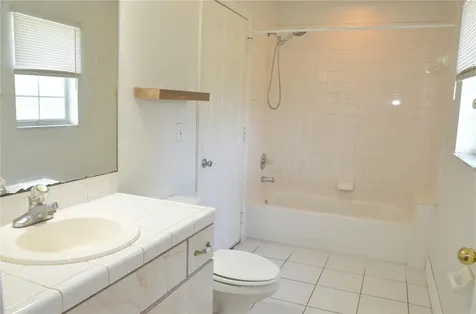 3 Burne Place Palm Coast FL 32137