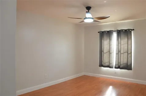 3 Burne Place Palm Coast FL 32137