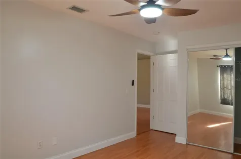 3 Burne Place Palm Coast FL 32137