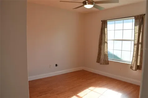 3 Burne Place Palm Coast FL 32137