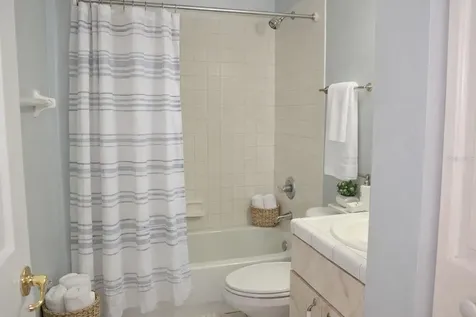 3 Burne Place Palm Coast FL 32137