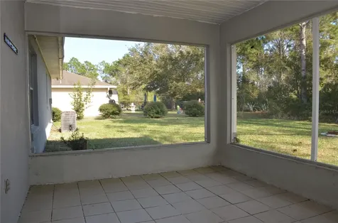 3 Burne Place Palm Coast FL 32137