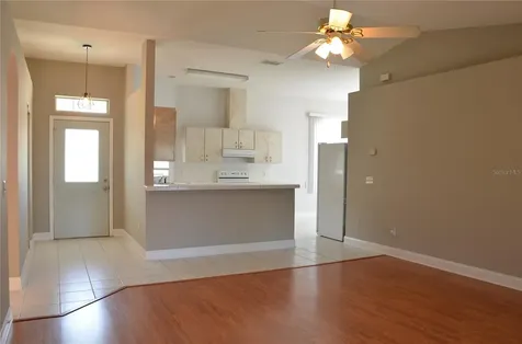 3 Burne Place Palm Coast FL 32137