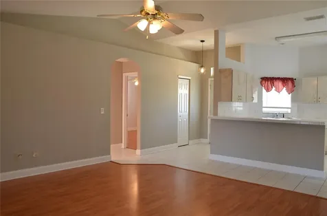3 Burne Place Palm Coast FL 32137