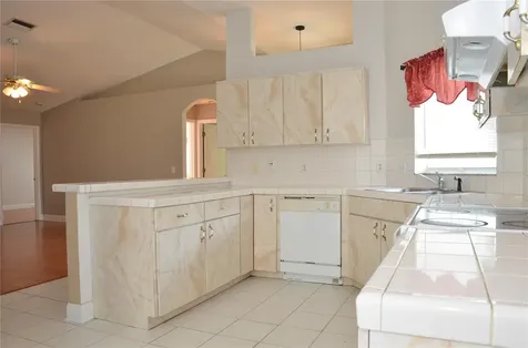 3 Burne Place Palm Coast FL 32137