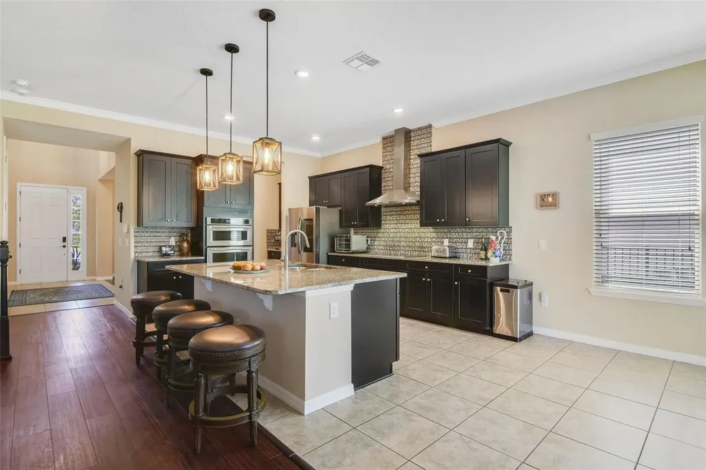 1250 Red Haven Lane Oviedo FL 32765