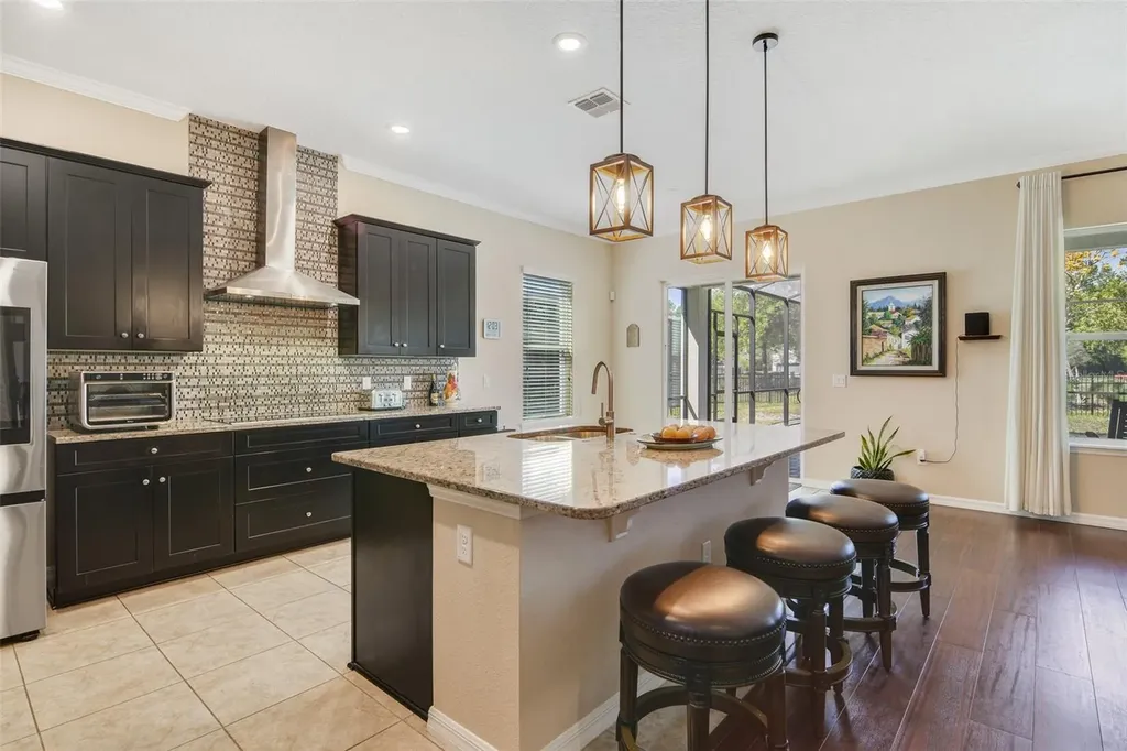 1250 Red Haven Lane Oviedo FL 32765