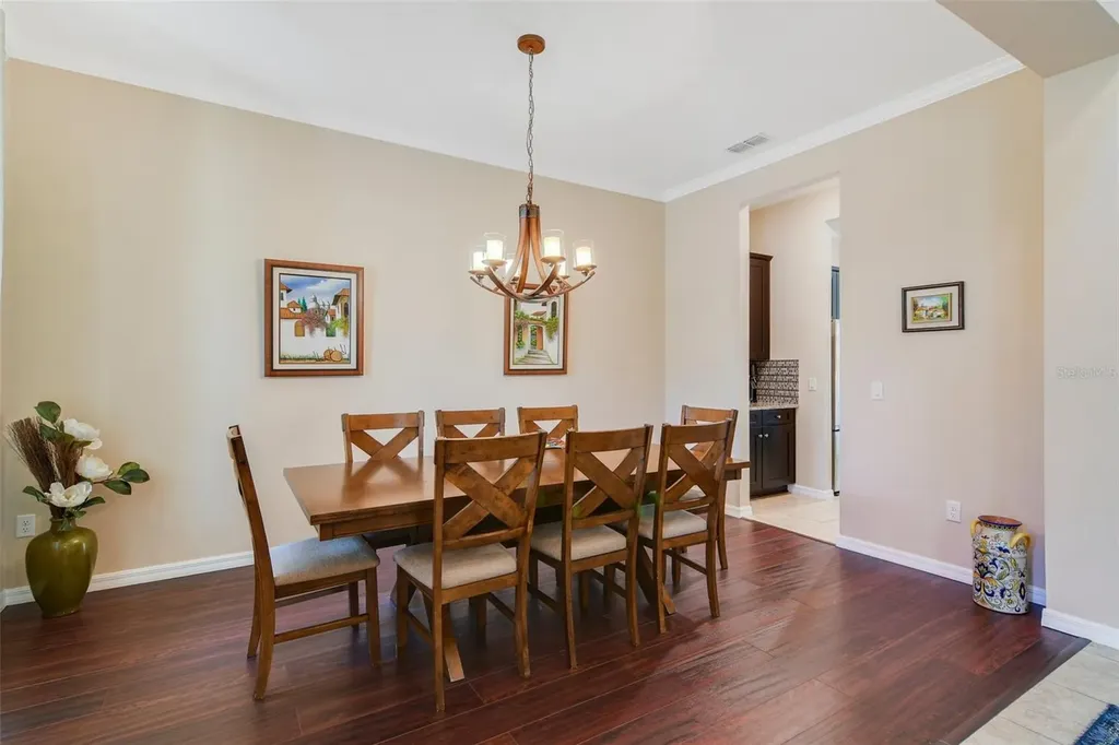 1250 Red Haven Lane Oviedo FL 32765
