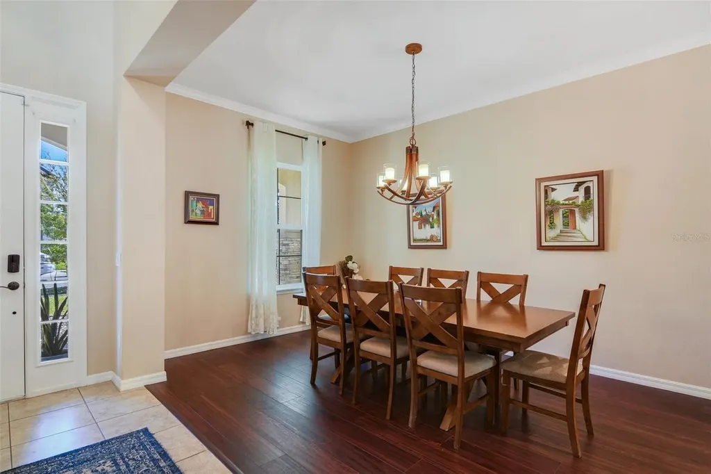 1250 Red Haven Lane Oviedo FL 32765