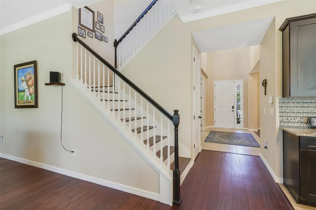 1250 Red Haven Lane Oviedo FL 32765