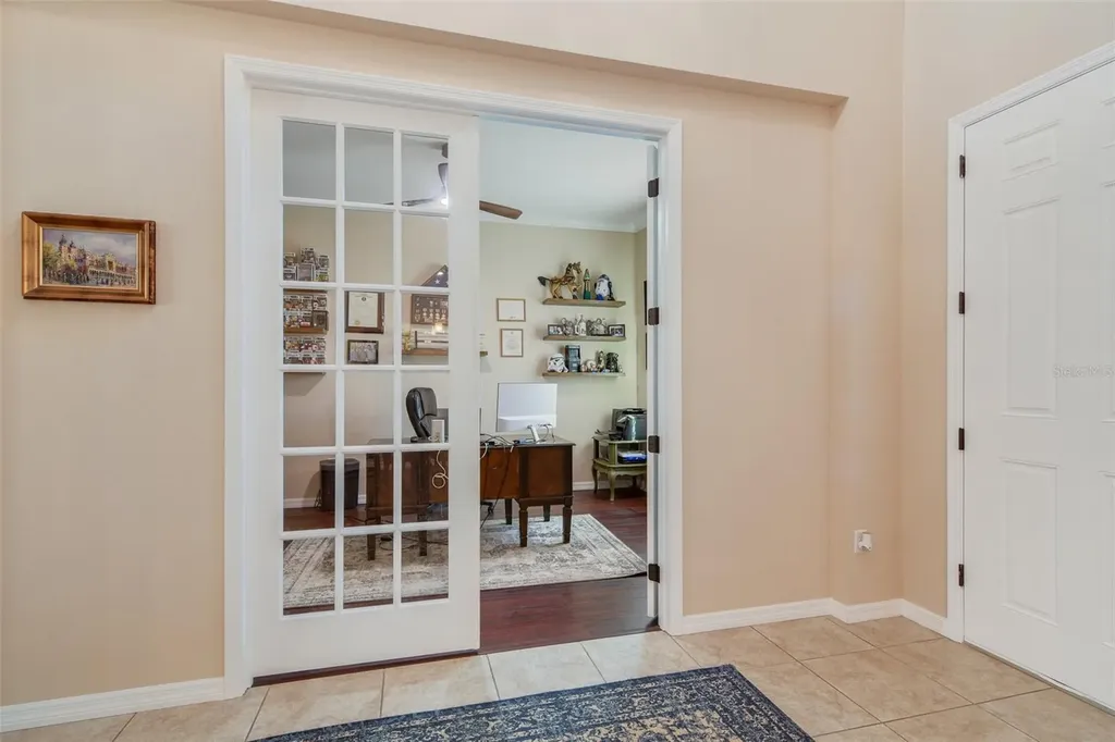 1250 Red Haven Lane Oviedo FL 32765