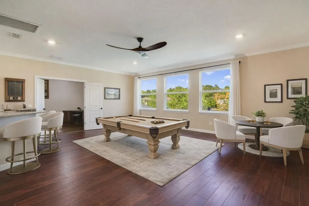 1250 Red Haven Lane Oviedo FL 32765