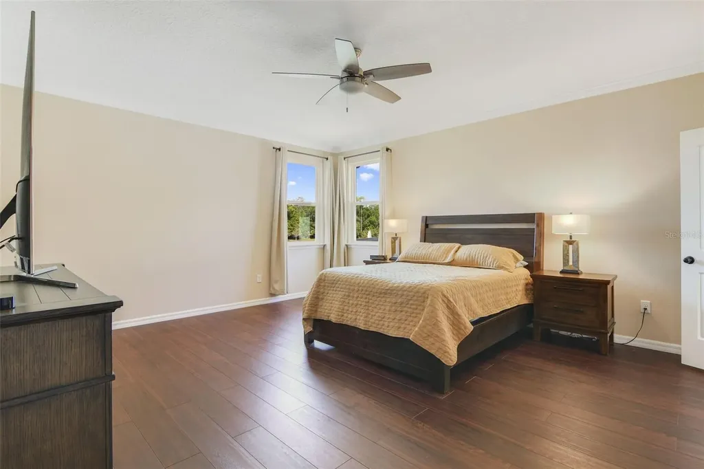 1250 Red Haven Lane Oviedo FL 32765