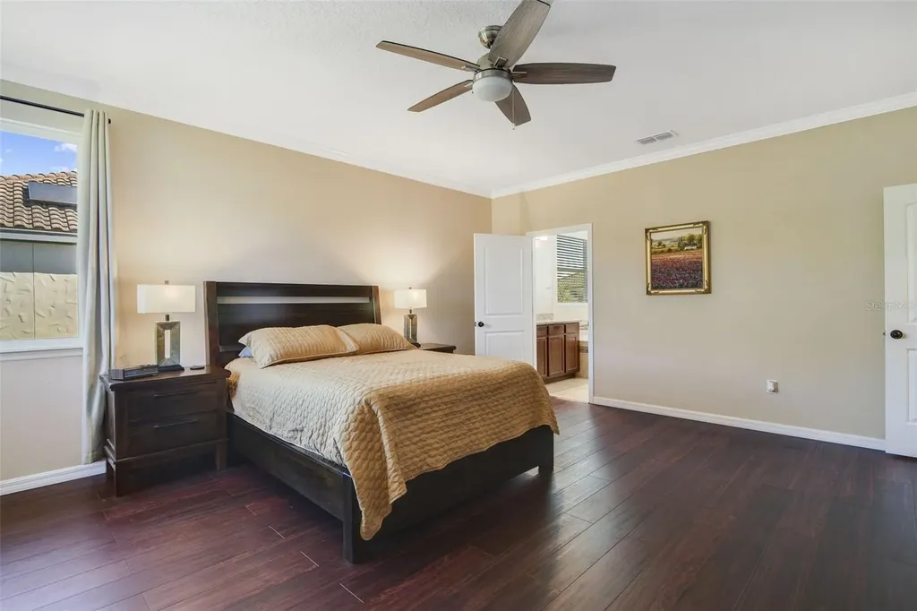 1250 Red Haven Lane Oviedo FL 32765
