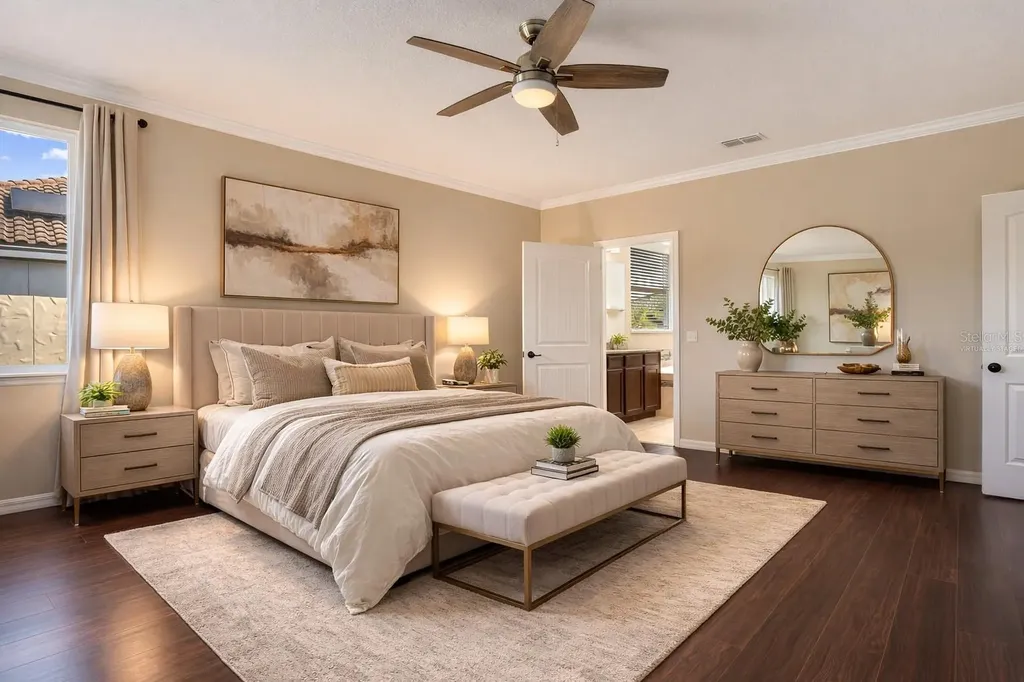 1250 Red Haven Lane Oviedo FL 32765