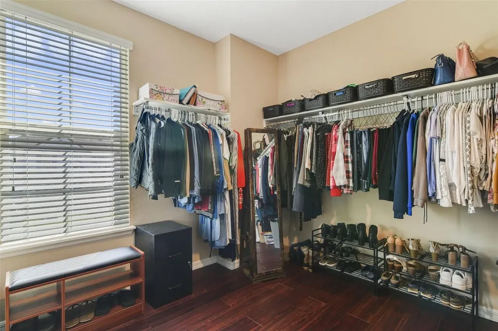 1250 Red Haven Lane Oviedo FL 32765