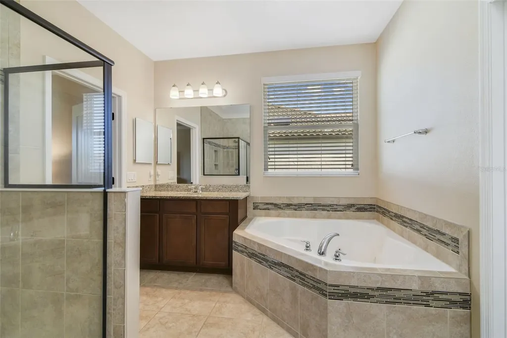 1250 Red Haven Lane Oviedo FL 32765