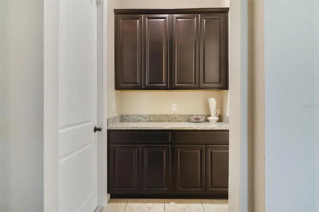 1250 Red Haven Lane Oviedo FL 32765