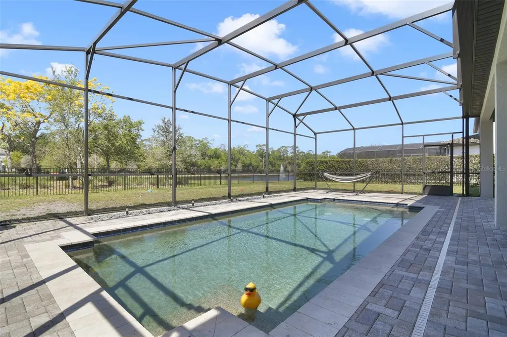 1250 Red Haven Lane Oviedo FL 32765