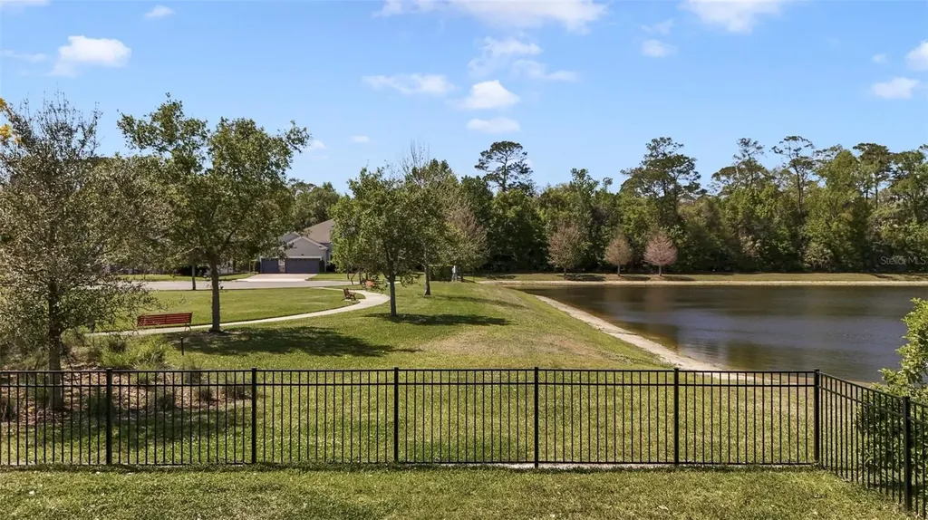 1250 Red Haven Lane Oviedo FL 32765