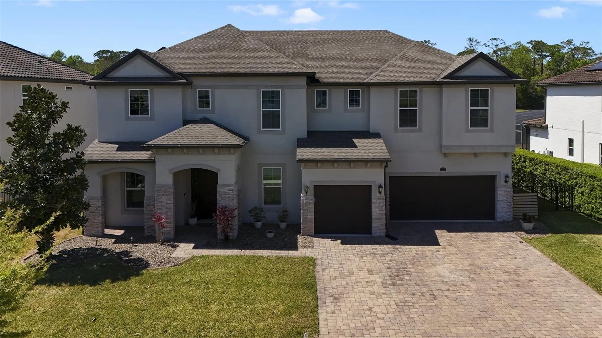 1250 Red Haven Lane Oviedo FL 32765