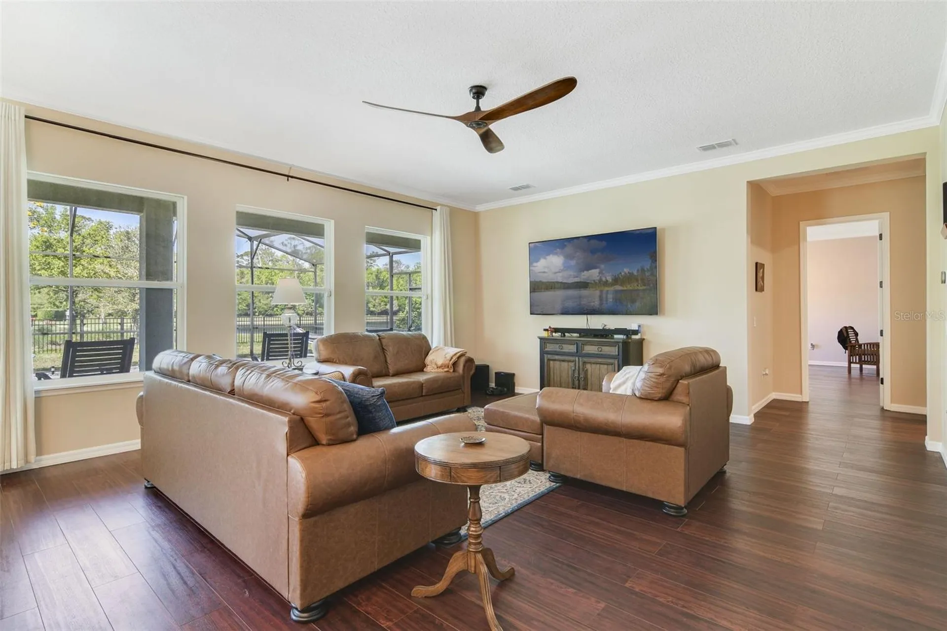 1250 Red Haven Lane Oviedo FL 32765