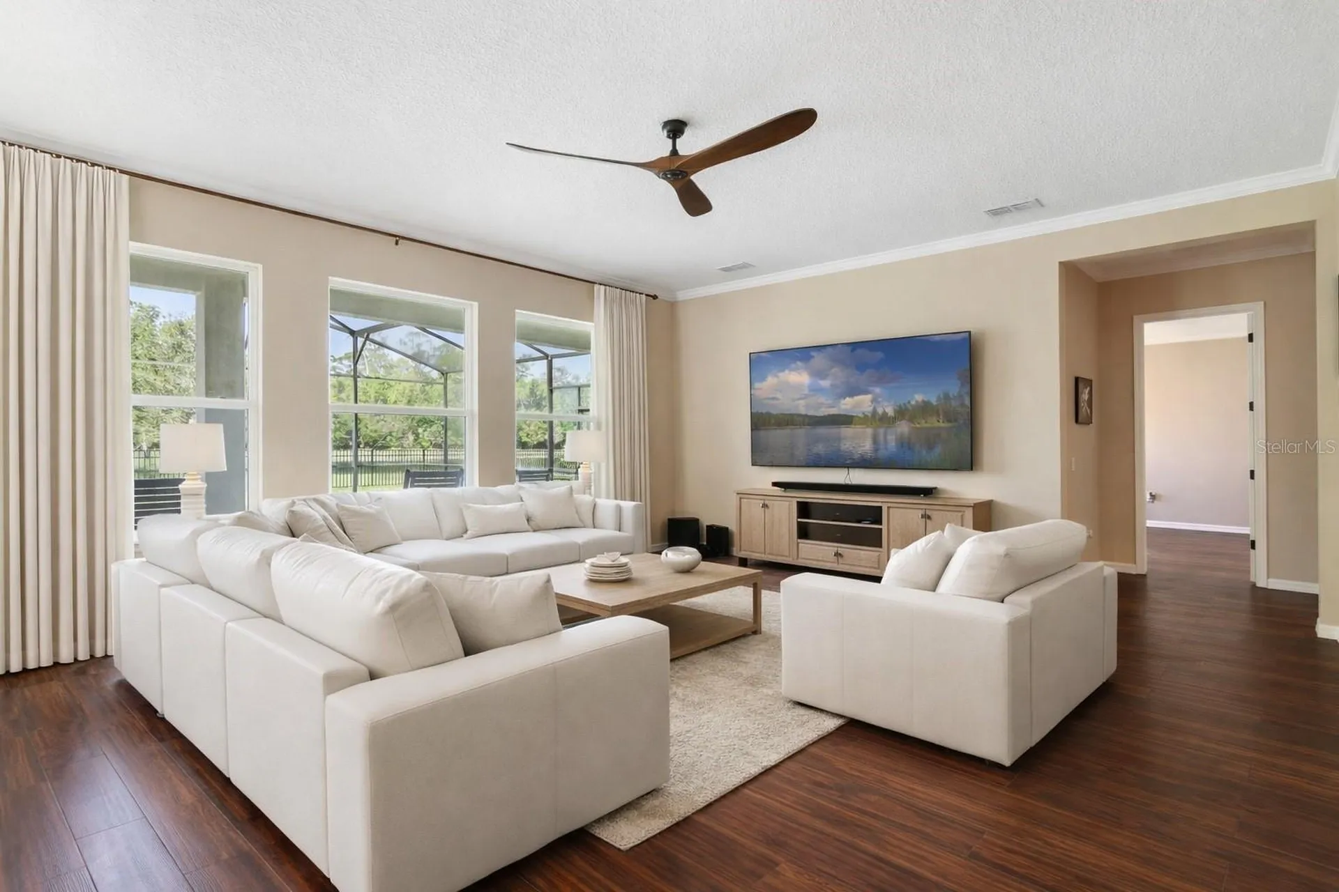 1250 Red Haven Lane Oviedo FL 32765