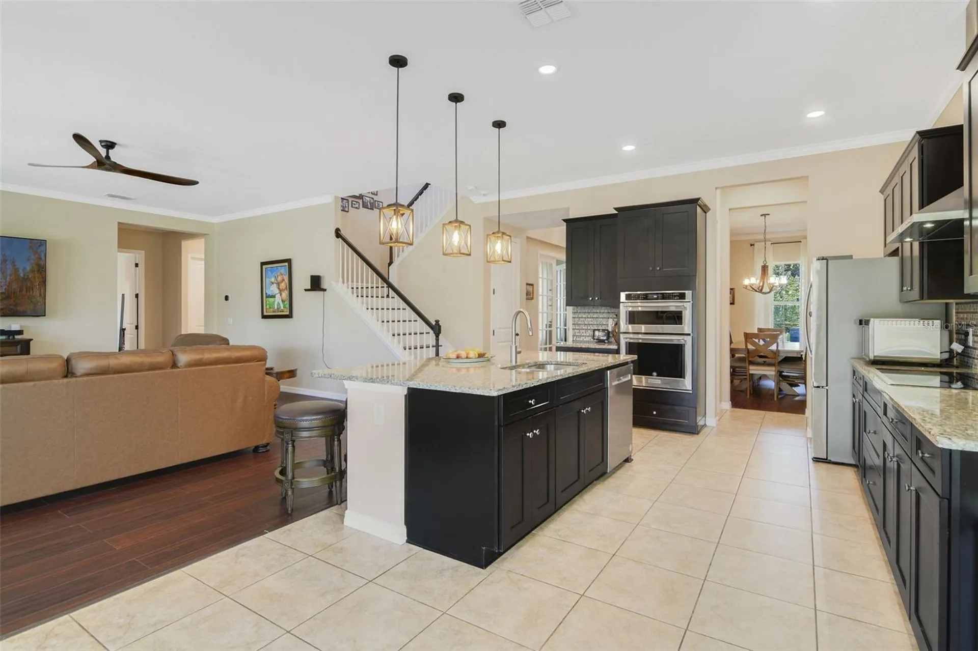 1250 Red Haven Lane Oviedo FL 32765