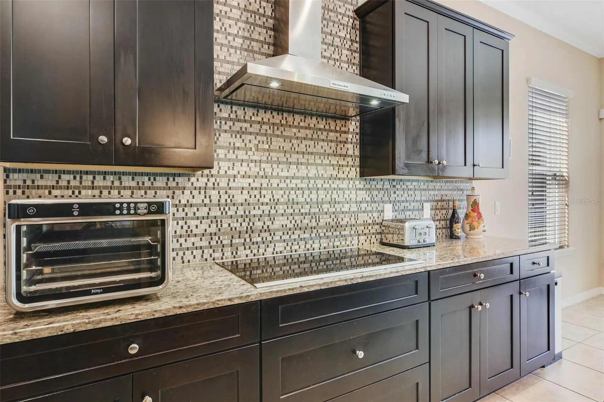 1250 Red Haven Lane Oviedo FL 32765