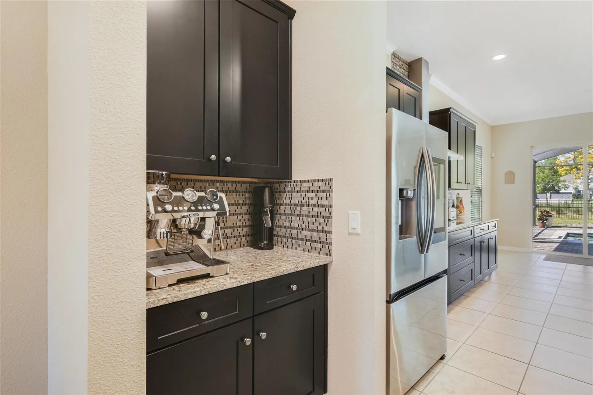 1250 Red Haven Lane Oviedo FL 32765