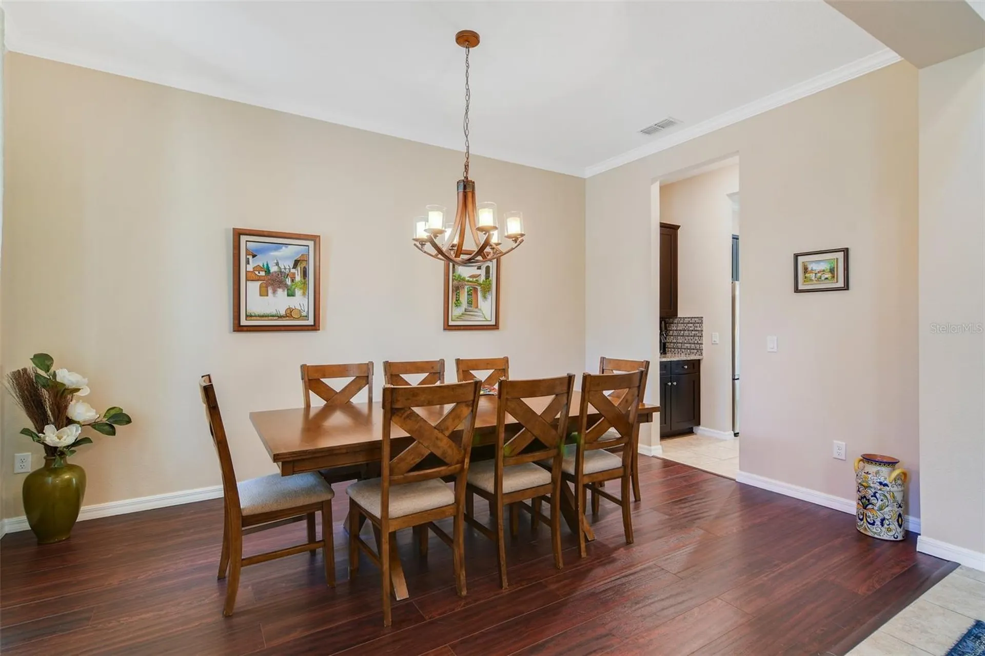 1250 Red Haven Lane Oviedo FL 32765