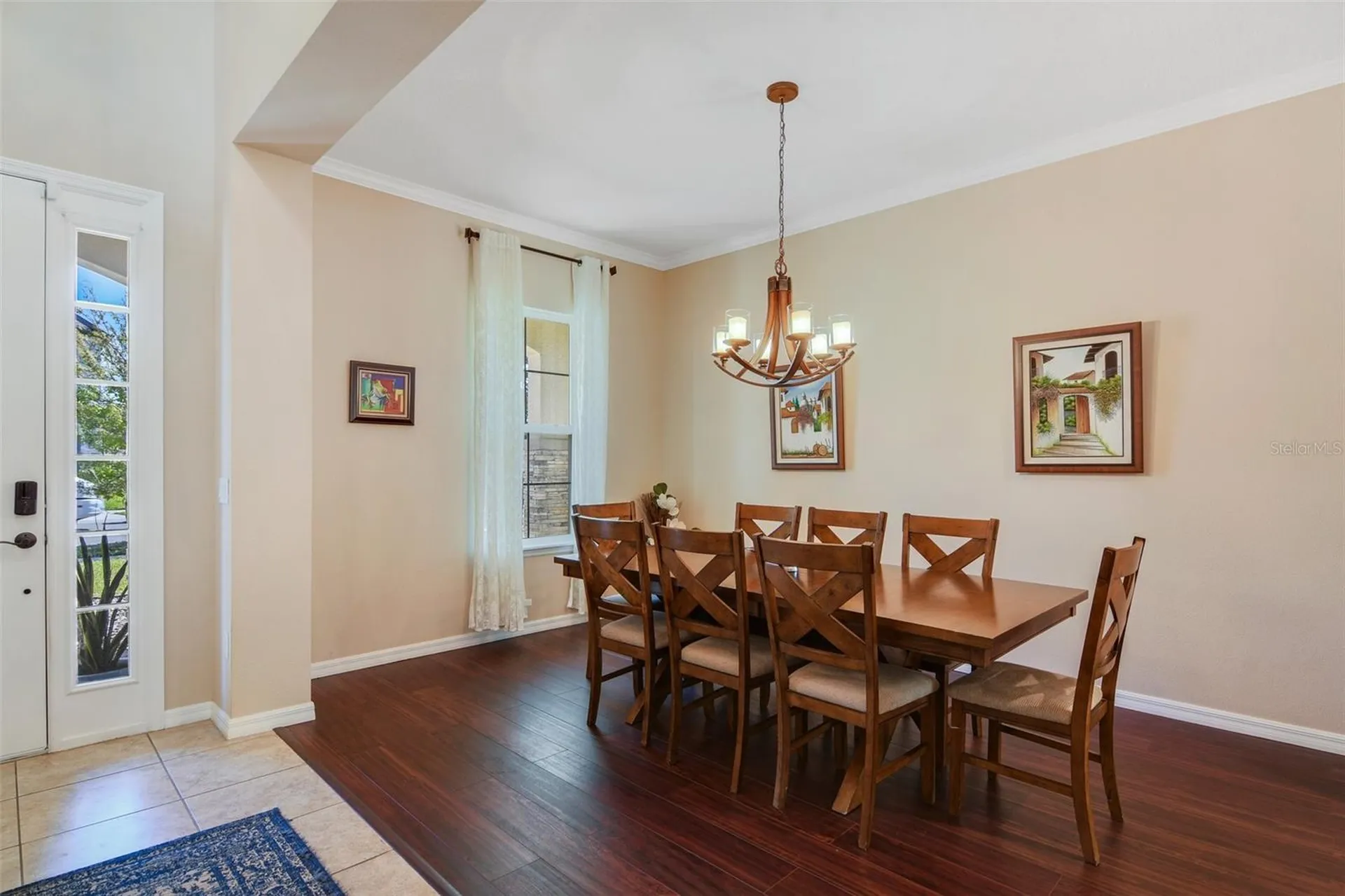 1250 Red Haven Lane Oviedo FL 32765