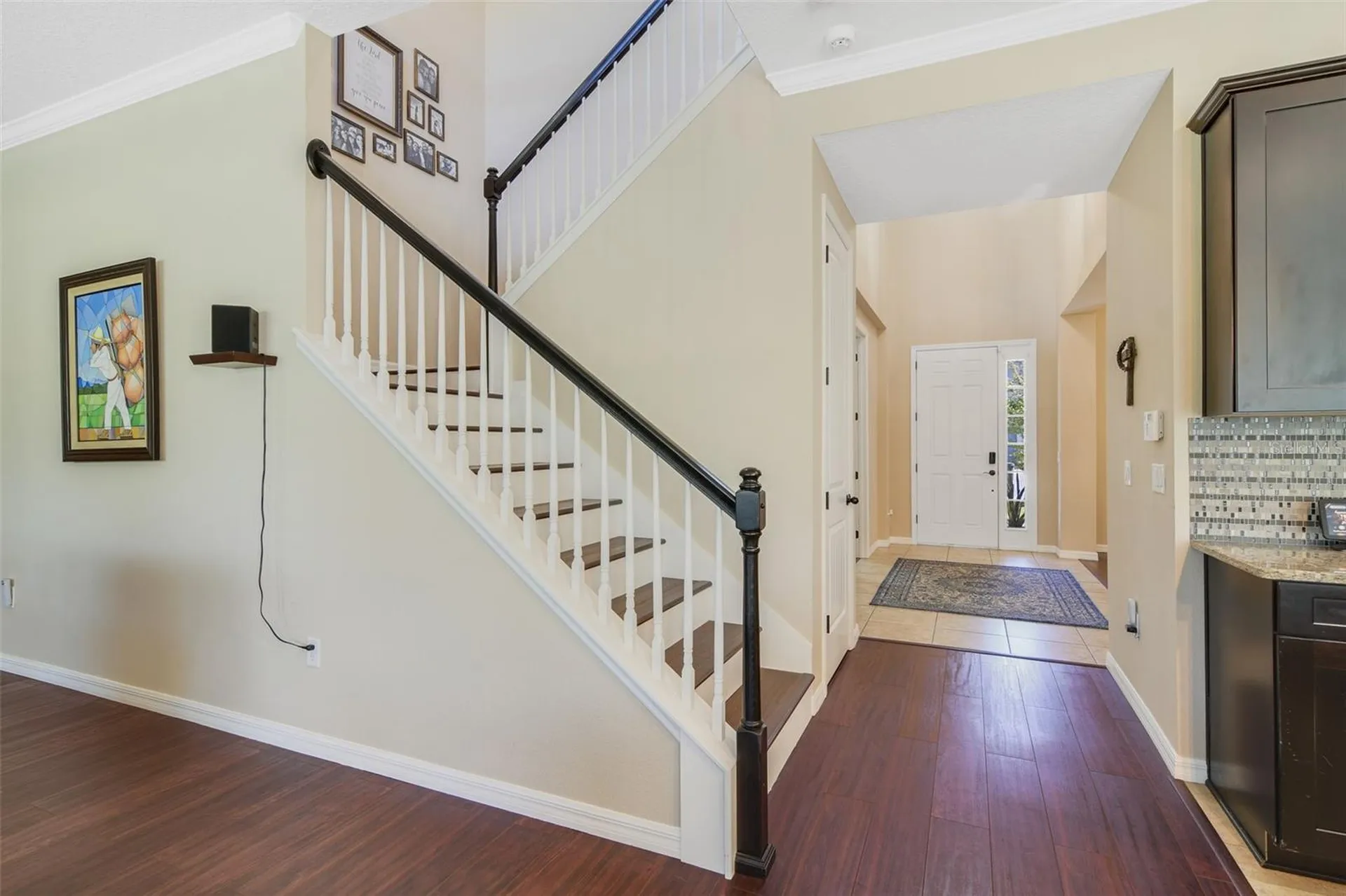 1250 Red Haven Lane Oviedo FL 32765
