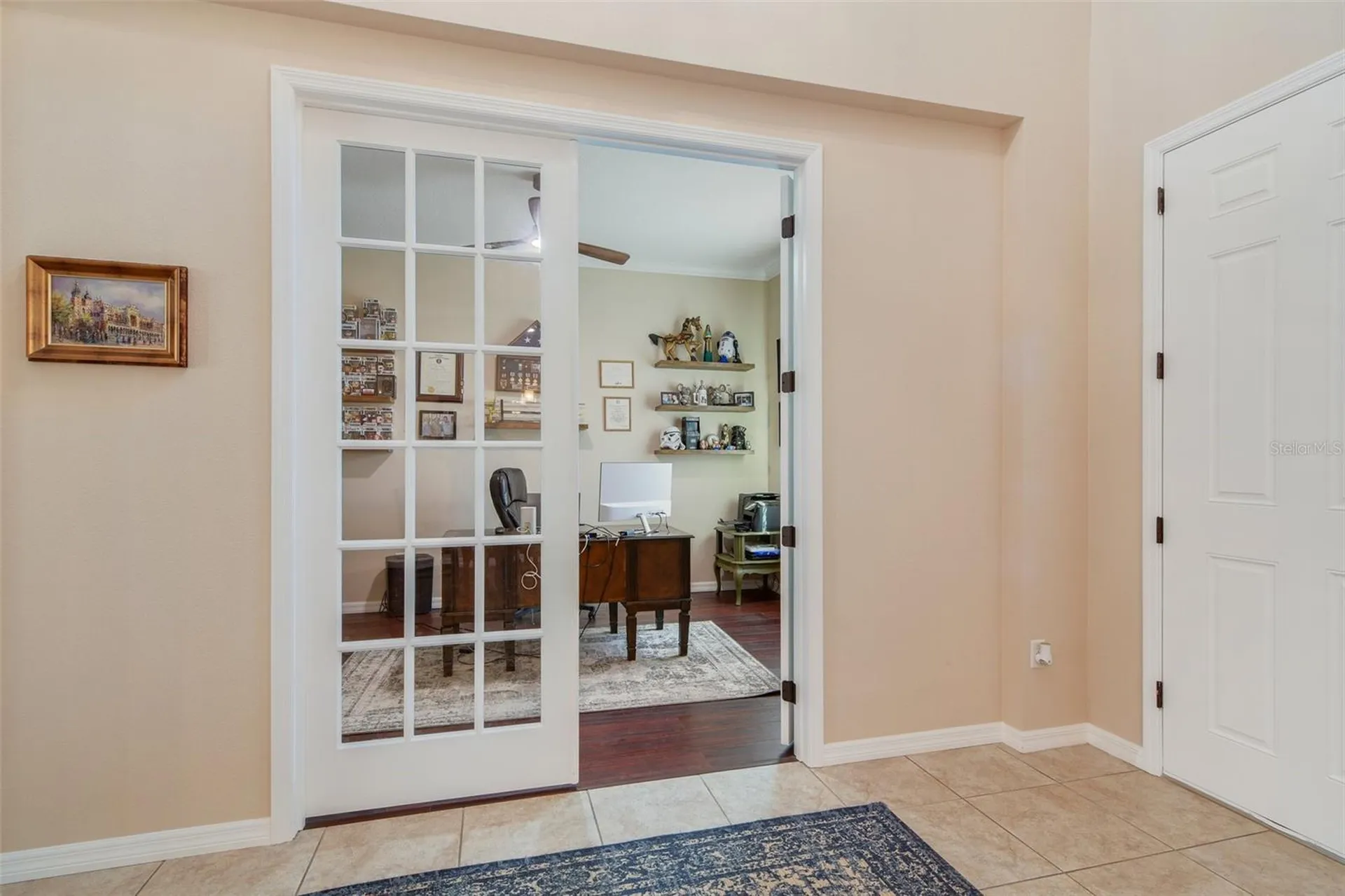 1250 Red Haven Lane Oviedo FL 32765