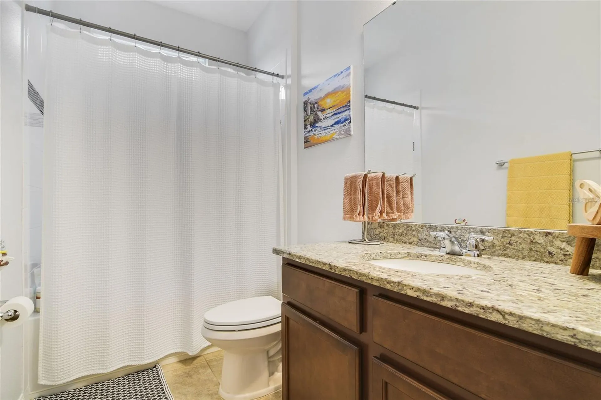 1250 Red Haven Lane Oviedo FL 32765