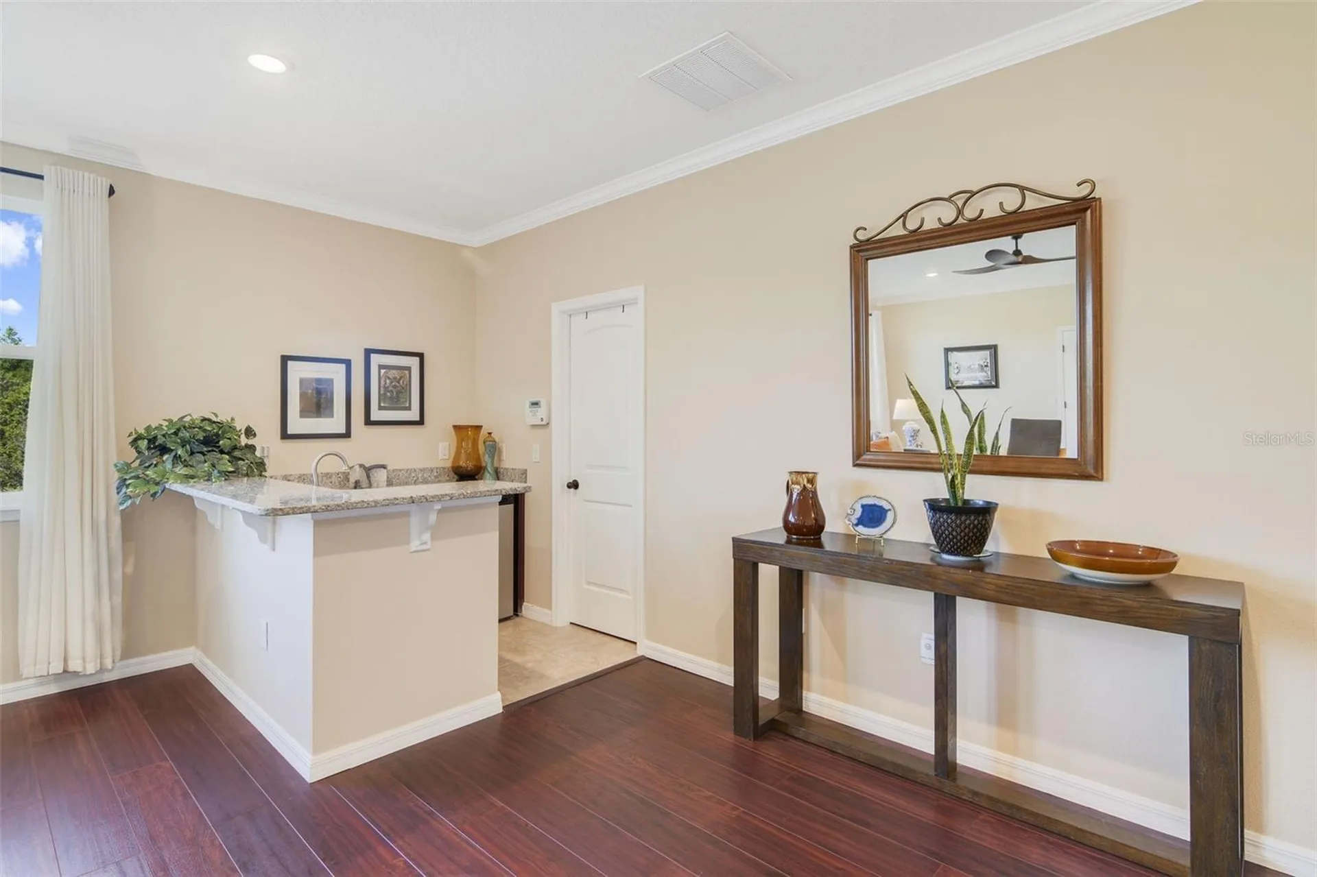 1250 Red Haven Lane Oviedo FL 32765