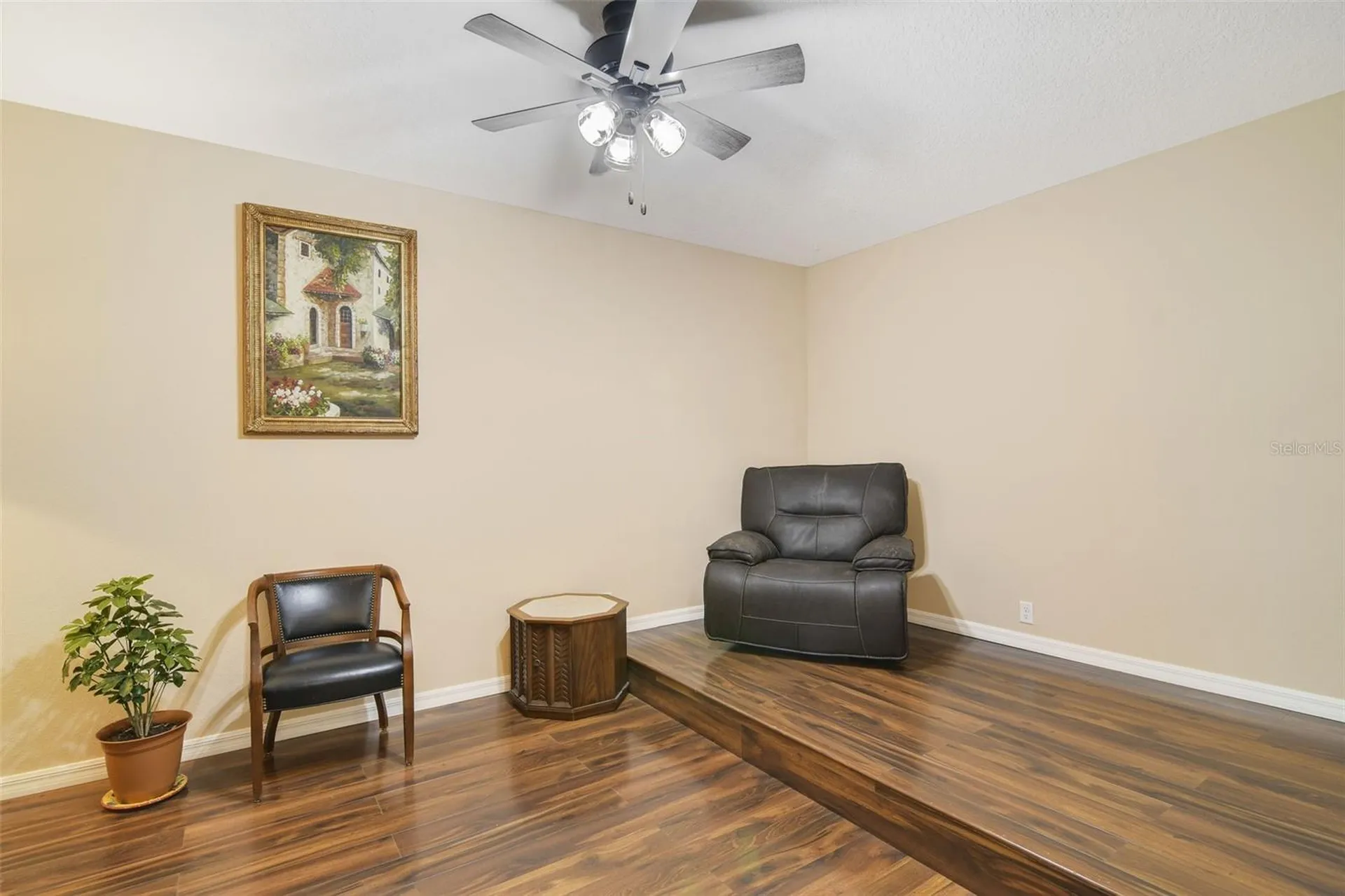 1250 Red Haven Lane Oviedo FL 32765
