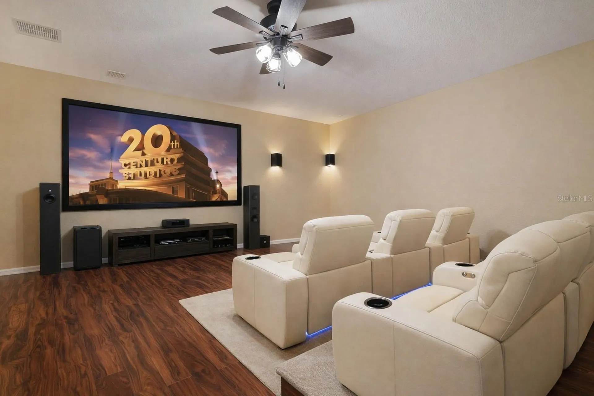 1250 Red Haven Lane Oviedo FL 32765