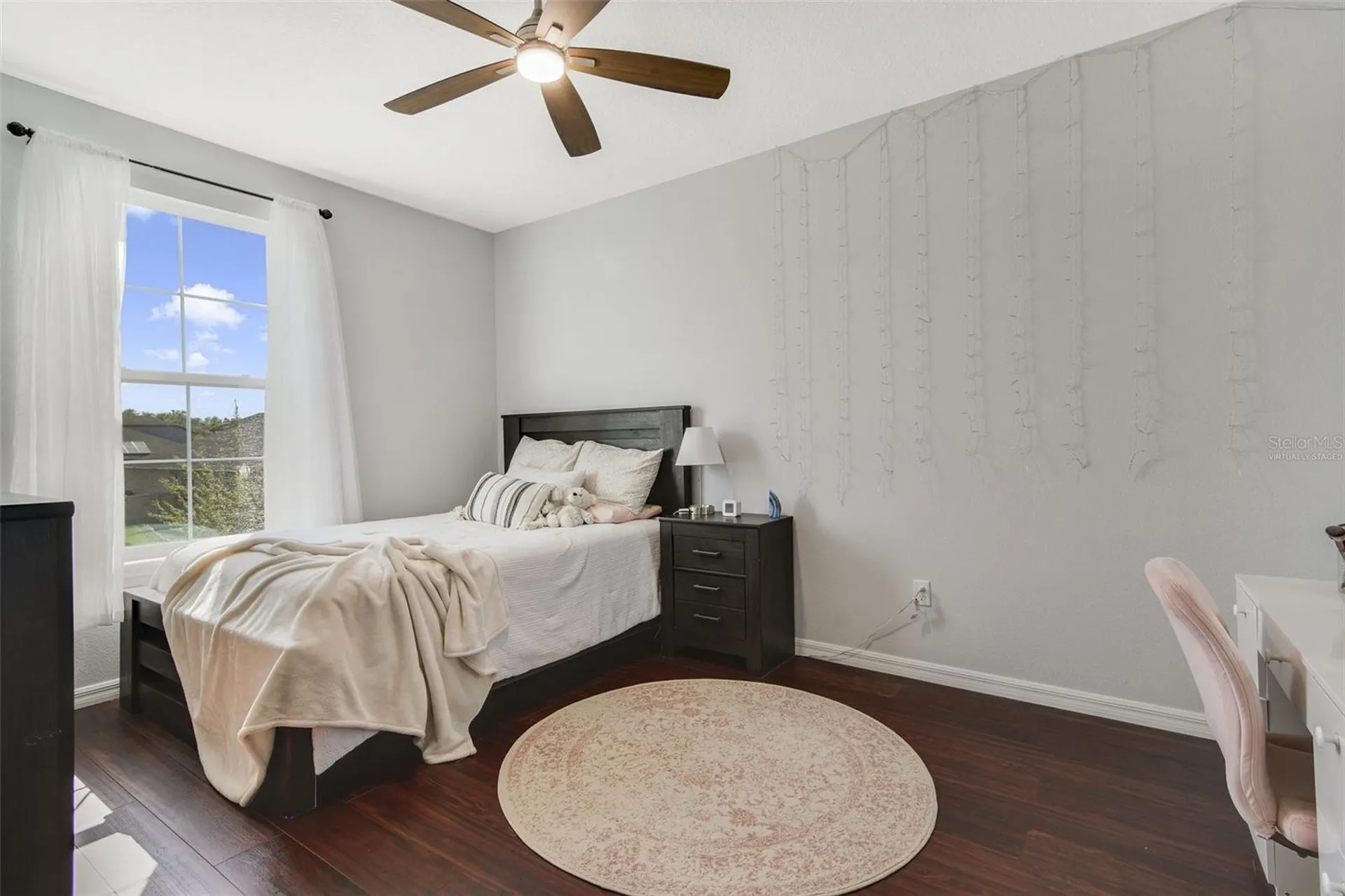 1250 Red Haven Lane Oviedo FL 32765