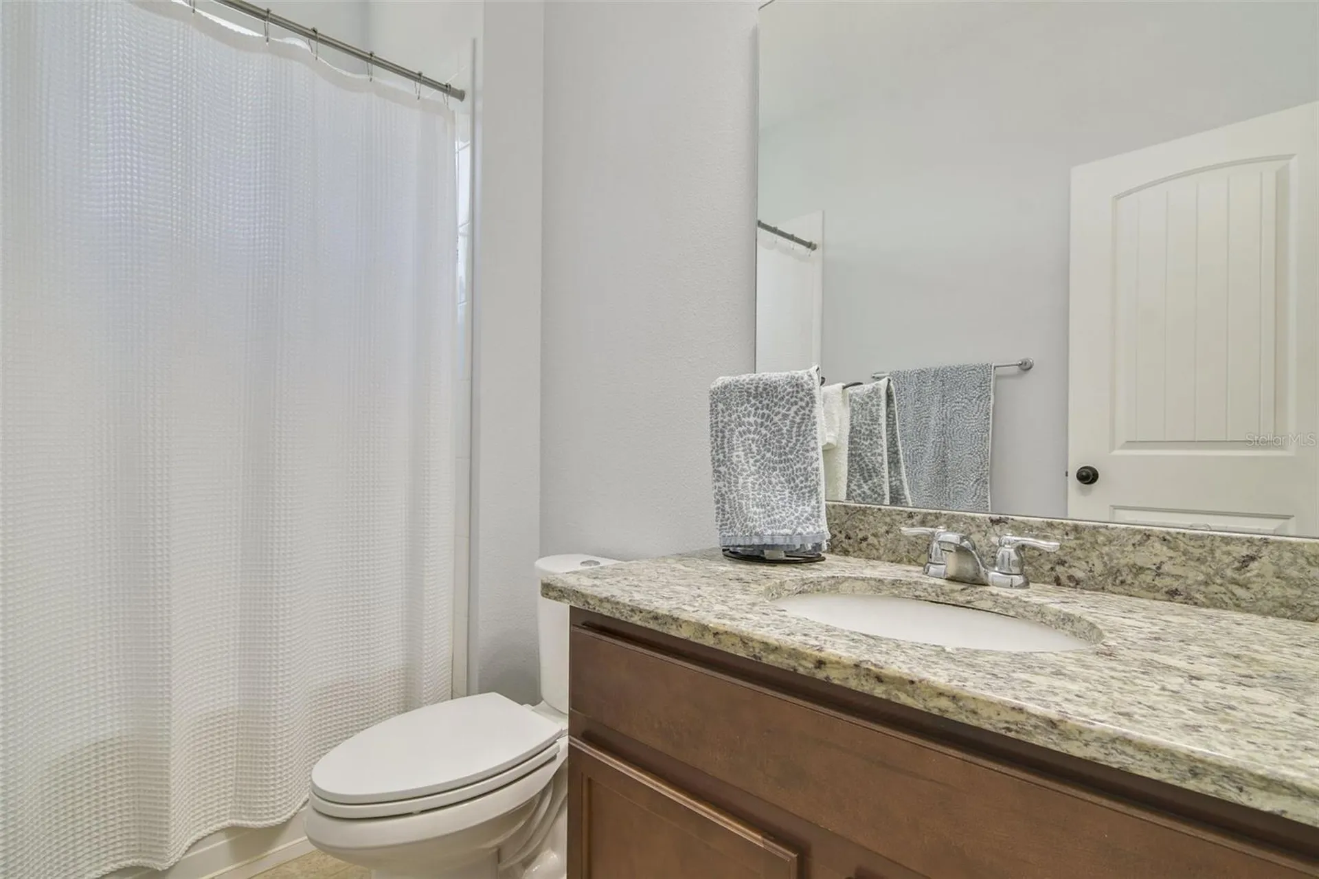 1250 Red Haven Lane Oviedo FL 32765
