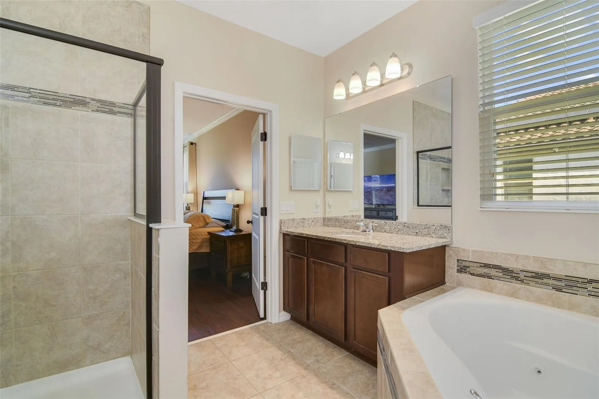 1250 Red Haven Lane Oviedo FL 32765