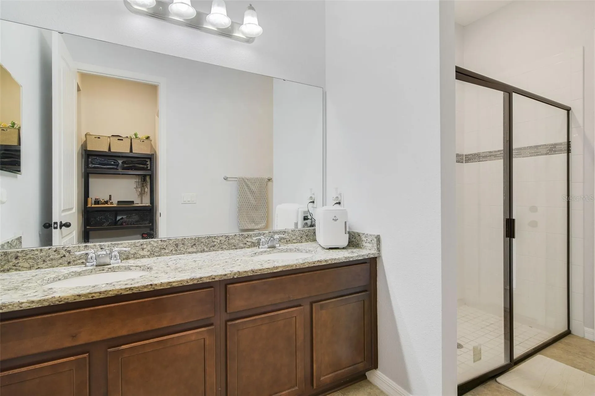 1250 Red Haven Lane Oviedo FL 32765