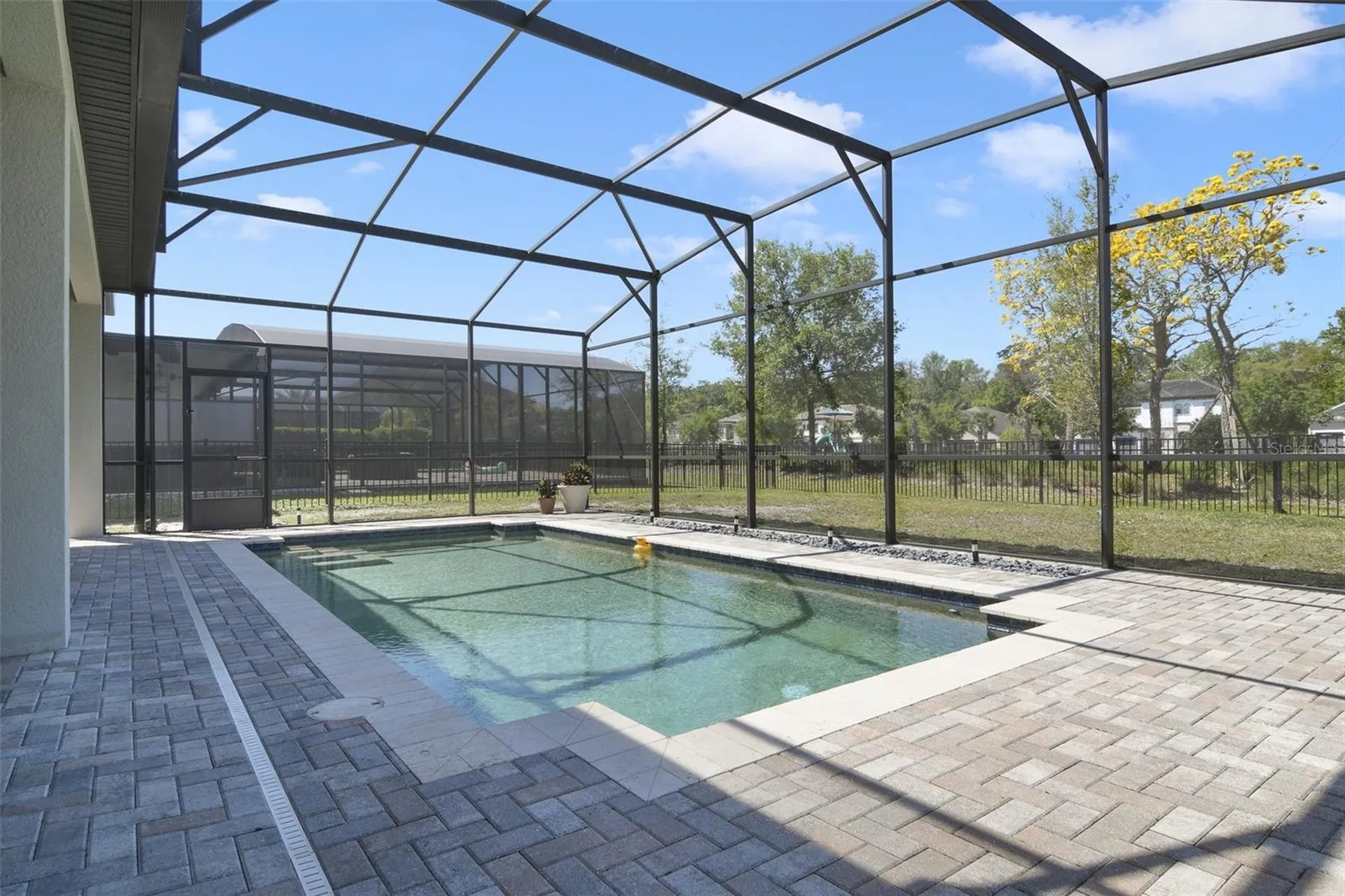 1250 Red Haven Lane Oviedo FL 32765