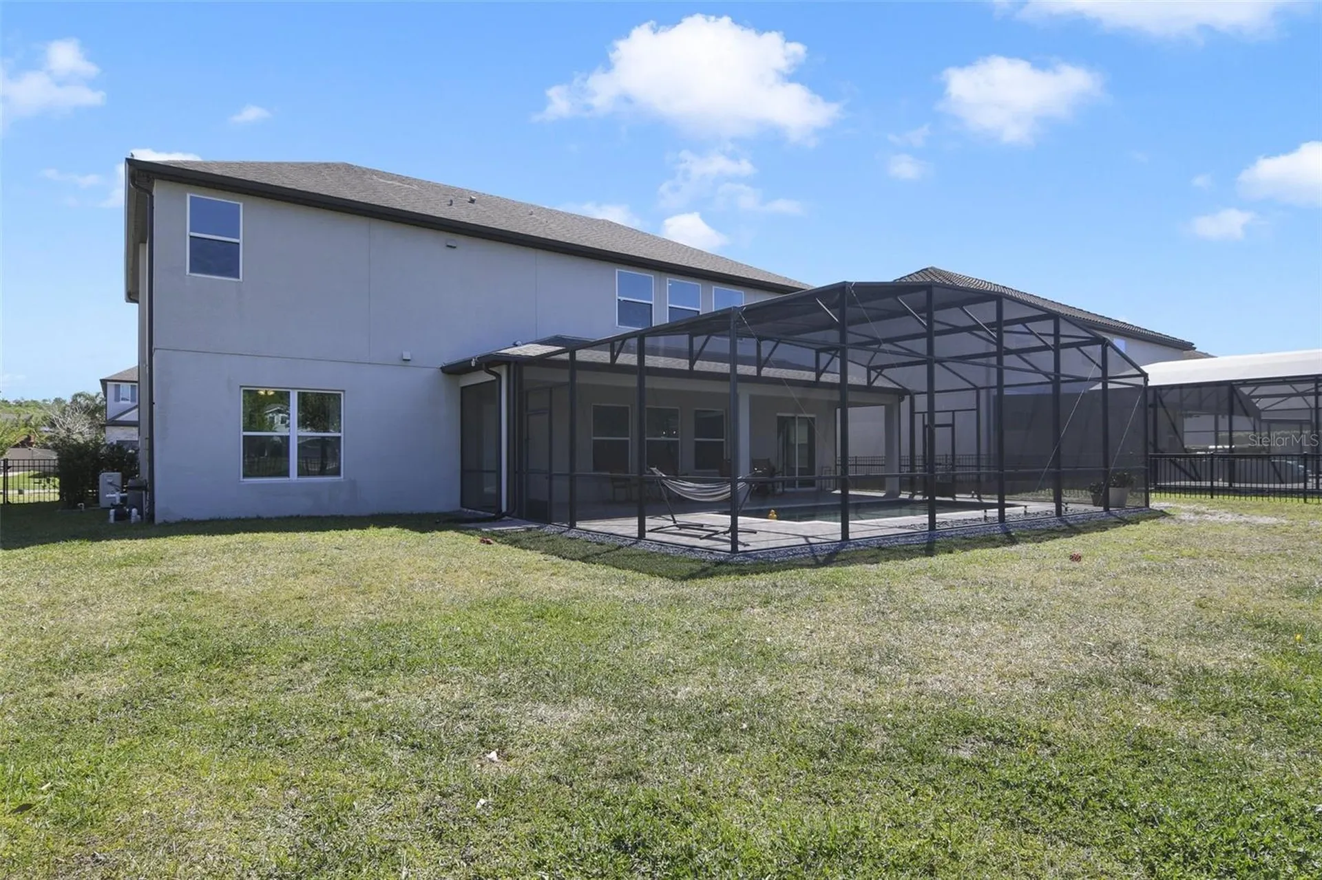 1250 Red Haven Lane Oviedo FL 32765