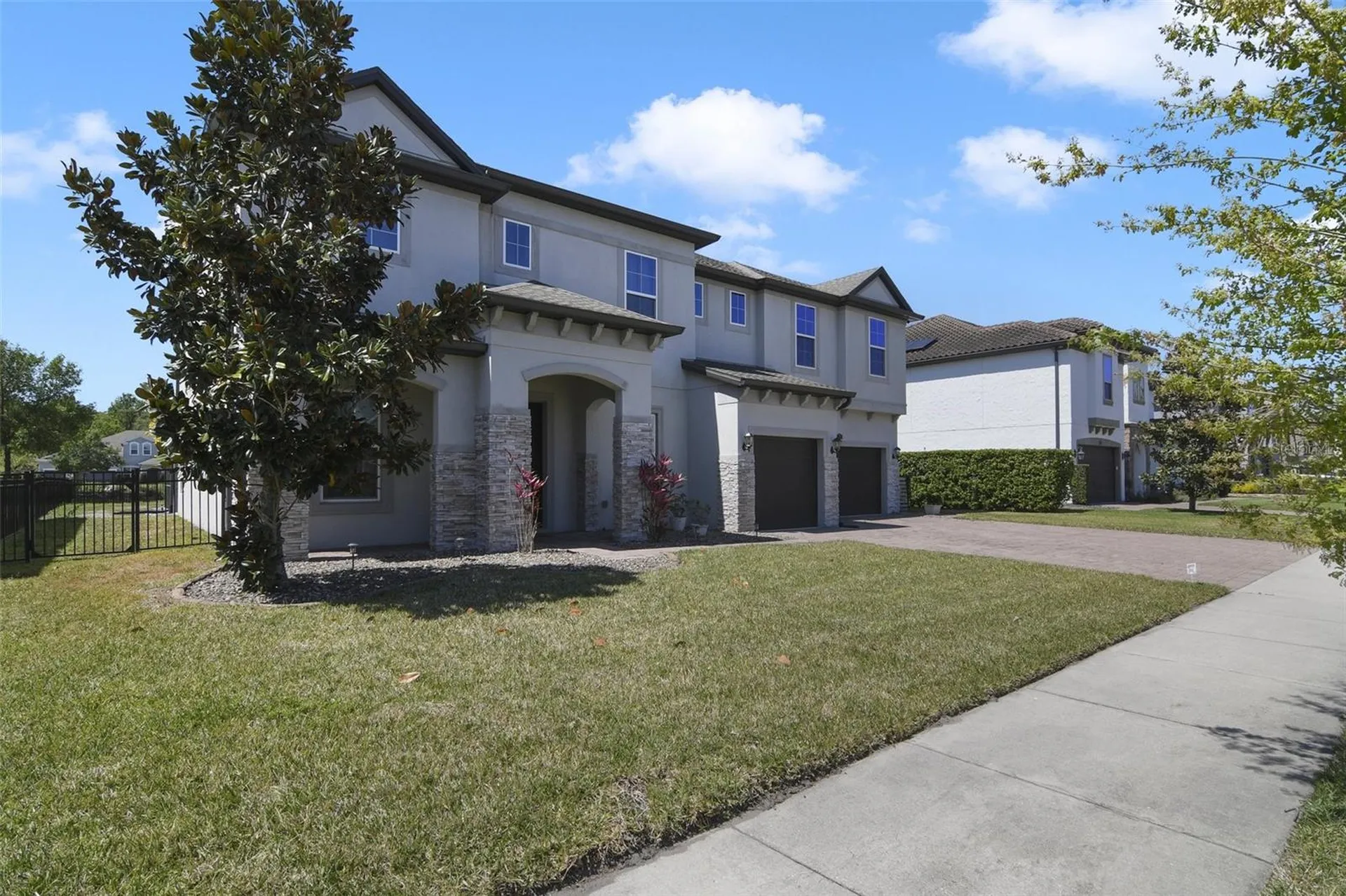 1250 Red Haven Lane Oviedo FL 32765