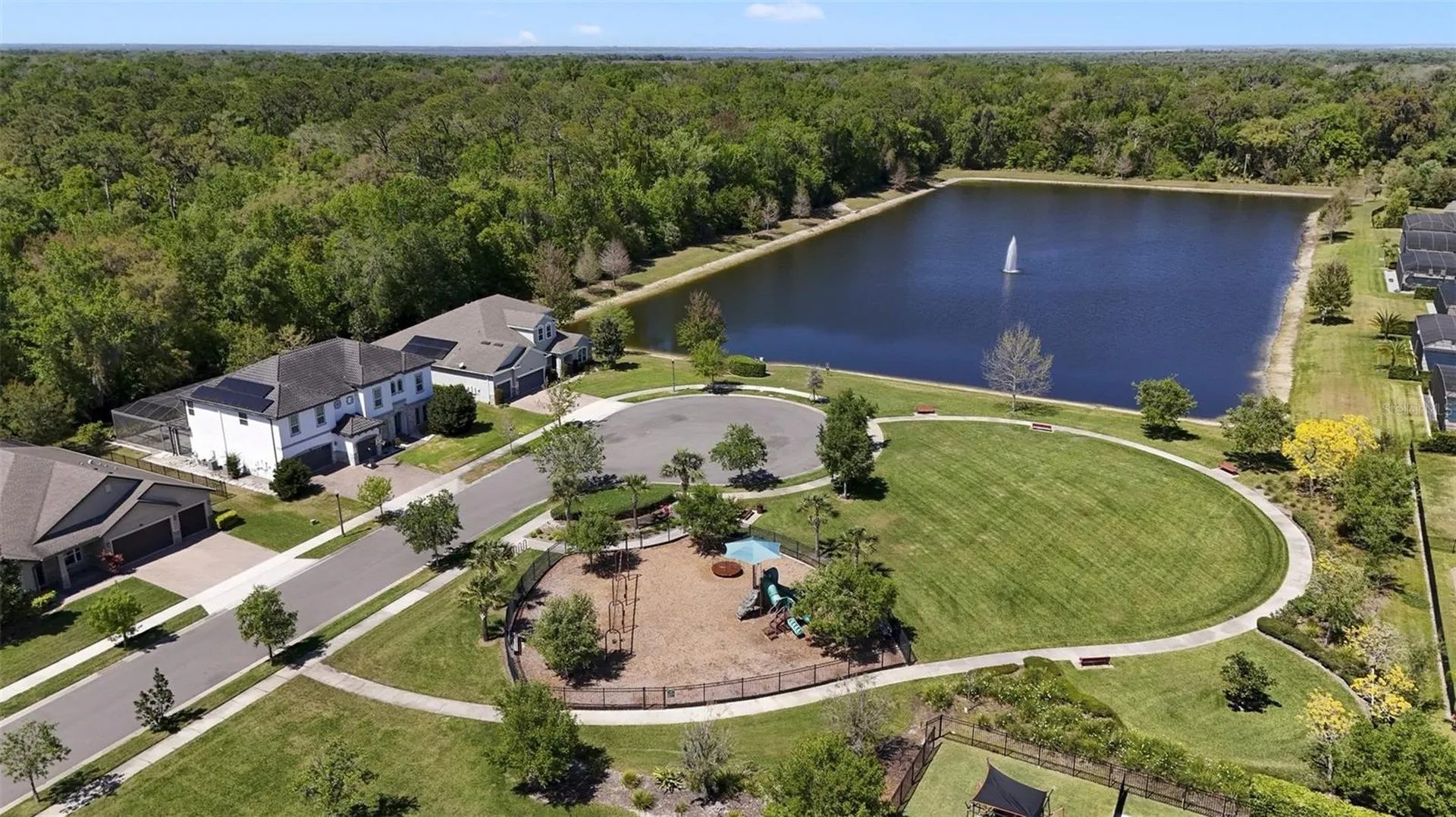 1250 Red Haven Lane Oviedo FL 32765