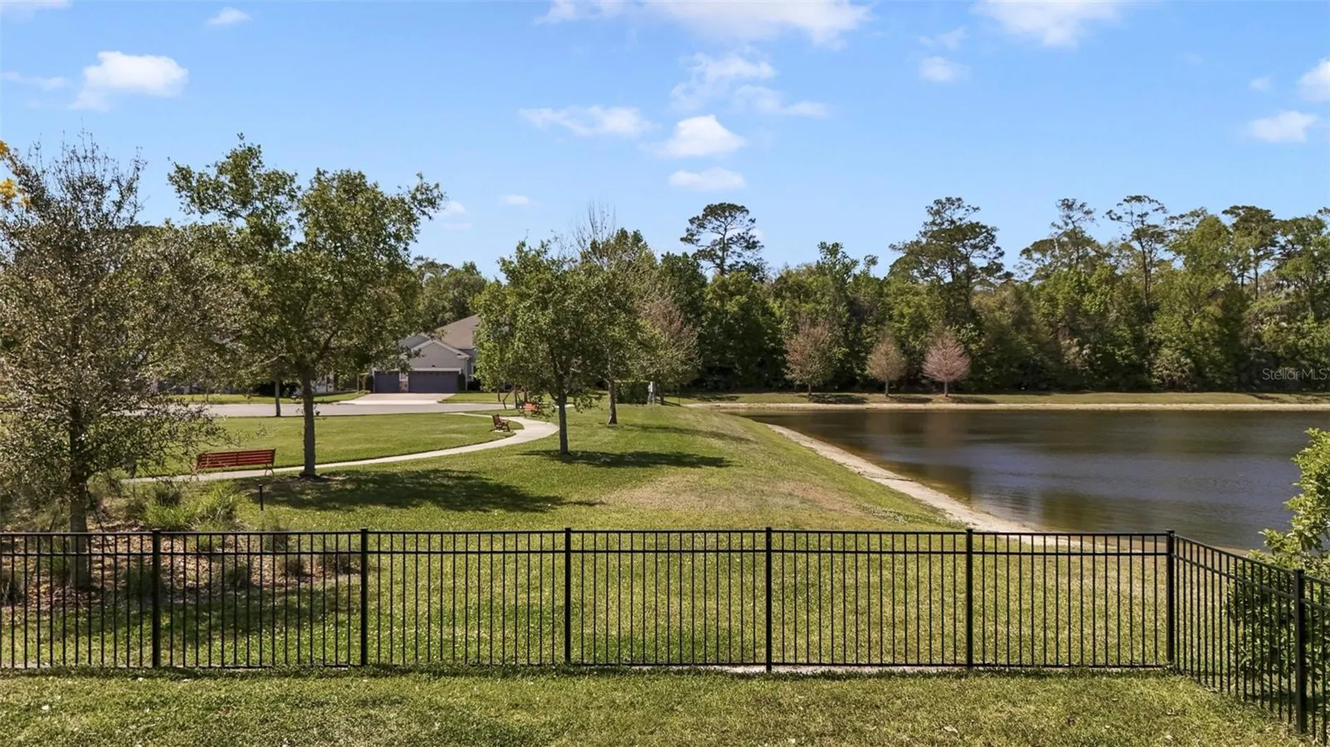 1250 Red Haven Lane Oviedo FL 32765