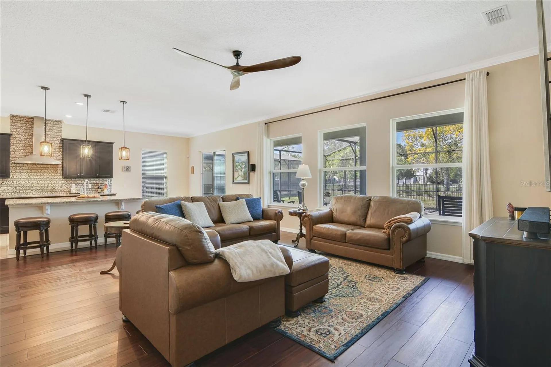 1250 Red Haven Lane Oviedo FL 32765