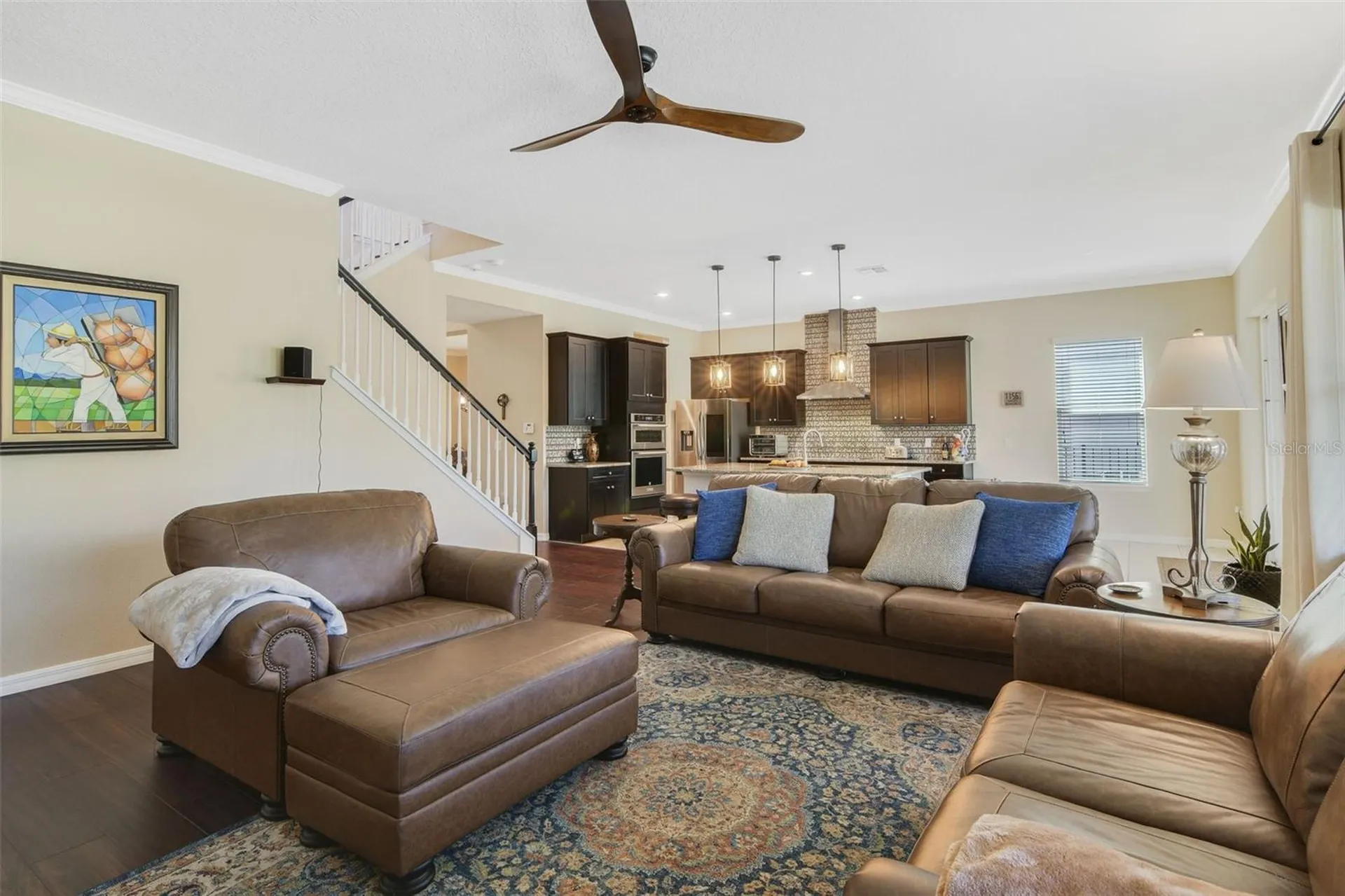 1250 Red Haven Lane Oviedo FL 32765